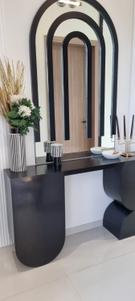 Hall Image of 1128 Sq.ft 2 BHK Apartment / Flat for sale in Gagan Adira Phase 2, Wagholi Pune for Rs. 7000000