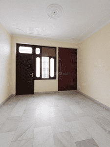 Bedroom Image of 1710 Sq.ft 4 BHK Apartment / Flat for sale in Talashpur Aligarh for Rs. 7000000