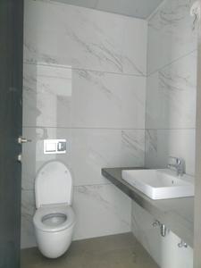 Bedroom Two Image of 1300 Sq.ft 3 BHK Apartment / Flat for sale in Handewadi Pune for Rs. 8450000