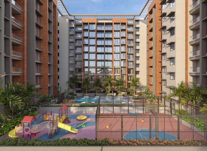 Delta Hills Main Image 1