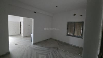 Living Room Image of 1550 Sq.ft 3 BHK Apartment / Flat for sale in Baranagar Kolkata for Rs. 6510000