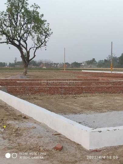 Opal park Main Image 1