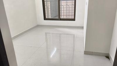Bedroom Image of 1090 Sq.ft 3.5 BHK Apartment / Flat for sale in Borivali West Mumbai for Rs. 29800000