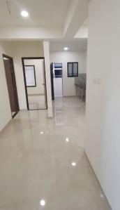 Hall Image of 1790 Sq.ft 3 BHK Apartment / Flat for rent in New Sneh Nagar Nagpur for Rs. 35000