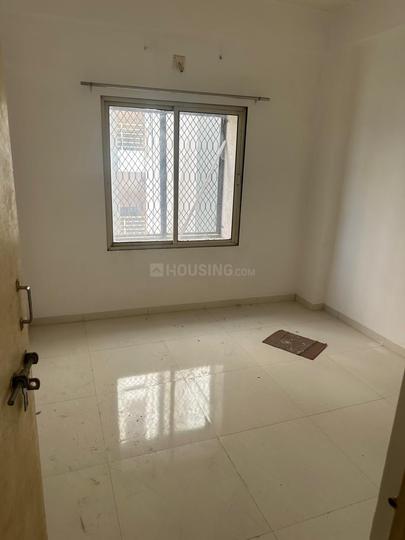 Ratnam Royal Bedroom 1