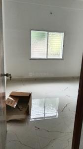 1 BHK Independent House