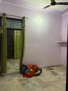 2 BHK Independent House