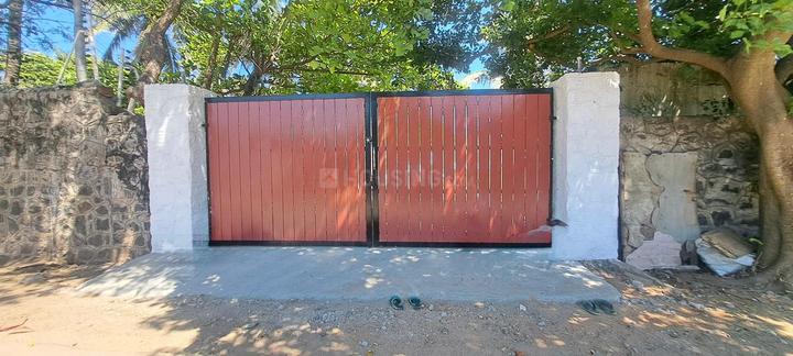 Saraswathi Nagar Main Image 1