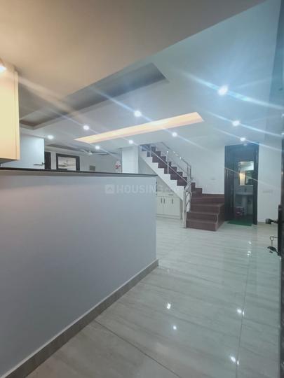 Saket RWA Property Details Video 1