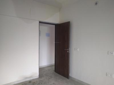 Bedroom Image of 600 Sq.ft 1 BHK Apartment / Flat for sale in Naigaon East Naigaon for Rs. 3200000