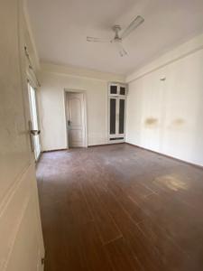 Hall Image of 1390 Sq.ft 3 BHK Apartment / Flat for sale in Maxblis White House, Sector 75 Noida for Rs. 18800000