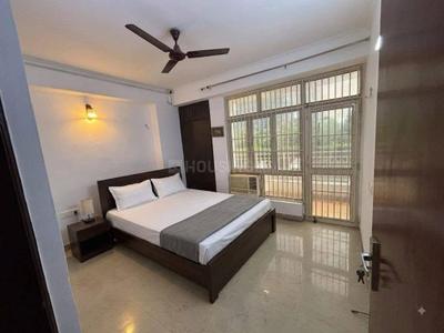 Bedroom Image of 2250 Sq.ft 6 BHK Independent House for sale in Sector 21 Chandigarh for Rs. 100000000