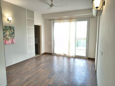 Bedroom Image of 1800 Sq.ft 3 BHK Apartment / Flat for sale in Conscient Heritage Max, Sector 102 Gurgaon for Rs. 26500000