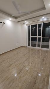 Hall Image of 1800 Sq.ft 3 BHK Builder Floor for rent in Puri Kohinoor Faridabad, Sector 89 Faridabad for Rs. 29000