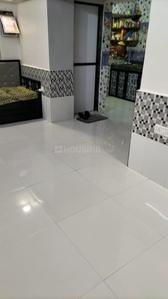 Hall Image of 360 Sq.ft 1 BHK Independent House for sale in Mahalakshmi Mumbai for Rs. 9500000