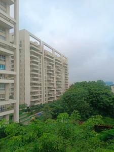 Image of 3000 Sq.ft 4 BHK Builder Floor for sale in DLF Phase 2, DLF Phase 2, Gurgaon for Rs. 60000000