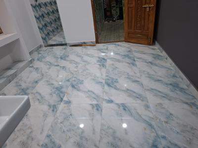 Image of 1200 Sq.ft 2 BHK Independent House for sale in Manali New Town, Chennai for Rs. 6100000