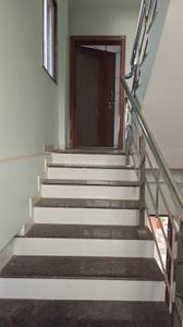 Image of 4000 Sq.ft 5 BHK Independent House for rent in Somalwada, Nagpur for Rs. 85000