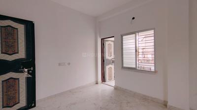 Hall Image of 772 Sq.ft 2 BHK Apartment / Flat for sale in North Dum Dum Bediapara Kolkata for Rs. 2470000