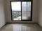 MICL Aradhya D And E Tower by Man Infraconstruction Limited Main Image 1