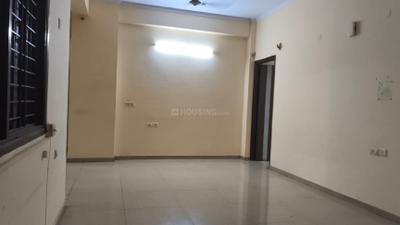 Living Room Image of 1564 Sq.ft 3 BHK Apartment / Flat for sale in Nirala Eden Park, Indirapuram Ghaziabad for Rs. 16000000