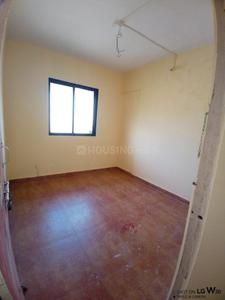 Bedroom Image of 520 Sq.ft 1 BHK Apartment / Flat for sale in Badlapur East Badlapur for Rs. 2000000