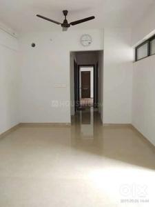 Hall Image of 1000 Sq.ft 3 BHK Apartment / Flat for sale in Adore Happy Homes Exclusive Phase 2, Sector 86 Faridabad for Rs. 6400000