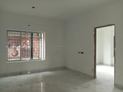 Living Room Image of 1305 Sq.ft 3 BHK Apartment / Flat for sale in South Dum Dum Kolkata for Rs. 6900000