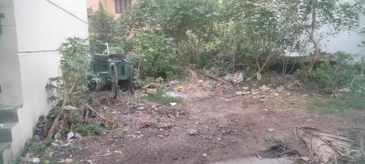 Goparasanallur, Kattupakkam Main Image 1