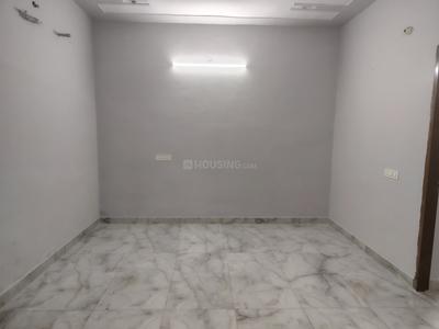 Bedroom Image of 1300 Sq.ft 2 BHK Builder Floor for rent in Dugri Ludhiana for Rs. 12000