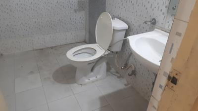 Image of 1400 Sq.ft 2 BHK Apartment / Flat for sale in MVL Coral, Milakpur Goojar, Bhiwadi for Rs. 4200000