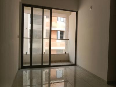 Living Room Image of 1700 Sq.ft 3 BHK Apartment / Flat for rent in Rajvi Opal, Naranpura Ahmedabad for Rs. 55000