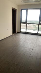 Hall Image of 2906 Sq.ft 4 BHK Apartment / Flat for sale in Panchshil Eon Waterfront, Kharadi Pune for Rs. 41000000