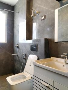 Bedroom One Image of 2850 Sq.ft 4 BHK Builder Floor for sale in SS Mayfield Garden, Mayfield Garden Gurgaon for Rs. 29500000
