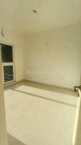 Bedroom Image of 980 Sq.ft 2 BHK Apartment / Flat for sale in L And T Rejuve 360 Tower A, Mulund West Mumbai for Rs. 19000000