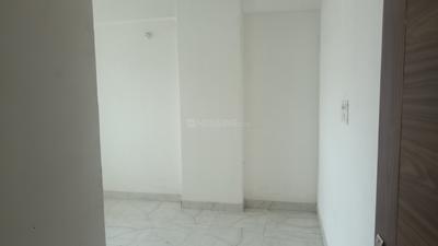 Bedroom Image of 1174 Sq.ft 3 BHK Apartment / Flat for sale in Chhoti Pahari Patna for Rs. 12855000