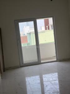 Bedroom Image of 1050 Sq.ft 2 BHK Apartment / Flat for sale in Madipakkam Chennai for Rs. 9900000