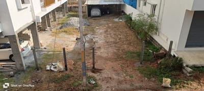 Image of 2088 Sq.ft Residential Plot / Land for sale in Srirangapatna, Mandya for Rs. 7500000