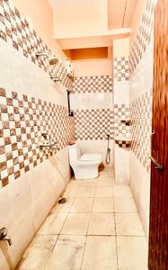 Image of 1150 Sq.ft 2 BHK Apartment / Flat for rent in Nabin Nagar, Guwahati for Rs. 28000