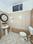 Sector 21 Bathroom 2