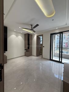Hall Image of 2170 Sq.ft 3 BHK Builder Floor for sale in Sector 49 Gurgaon for Rs. 27500000