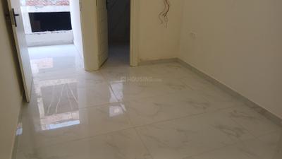 Bedroom Image of 1600 Sq.ft 3 BHK Apartment / Flat for sale in Sector 104 Noida for Rs. 6500000