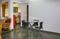 Image of F 2A Geo Residency in Jakkur, Bangalore
