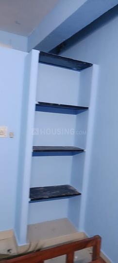 Hall Image of SUCCESS MENS PG in Teynampet, Chennai