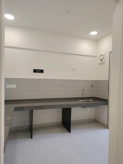 Shiv Park 59 by Shiv Developers Haveli Main Image 1