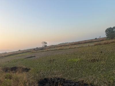 Image of 1089 Sq.ft Residential Plot / Land for sale in Invest Mahamumbai Plots In Chirle, Belondakhar, Navi Mumbai for Rs. 411000