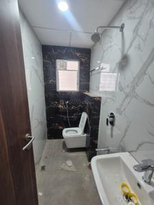 Image of 1500 Sq.ft 3 BHK Apartment / Flat for sale in Besa Pipla, Nagpur for Rs. 9500000