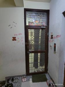 Image of 1085 Sq.ft 3 BHK Builder Floor for sale in Hathod, Jaipur for Rs. 2700000
