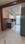 Avenue Jewel Sapphire Kitchen 2