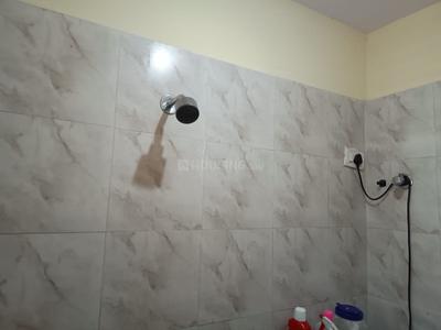 Bathroom Image of 585 Sq.ft 1 BHK Apartment / Flat for sale in Badlapur East Badlapur for Rs. 2400000
